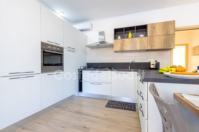 Villa con piscina esclusiva Mancaversa - Foto 16