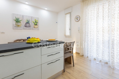 Villa con piscina esclusiva Mancaversa - Foto 17