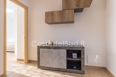 Villa con piscina esclusiva Mancaversa - Foto 25