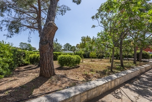 Casa vacanza immersa nella natura Torre San Giovanni - Foto 15