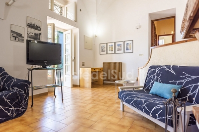 Casa vacanza immersa nella natura Torre San Giovanni - Foto 25