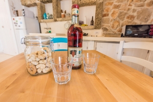 Vivi una emozione fantastica a contatto con la natura in una costruzione tipica salentina Torre San Gregorio - Foto 17