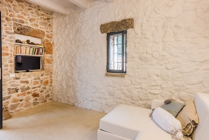 Vivi una emozione fantastica a contatto con la natura in una costruzione tipica salentina Torre San Gregorio - Foto 20