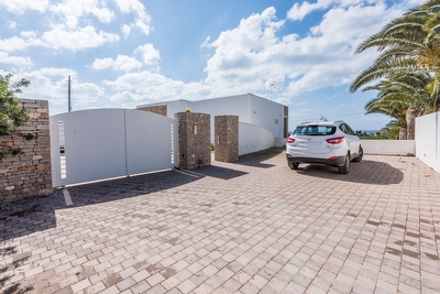 Villa 6 camere con piscina esclusiva Posto Rosso - Foto 2