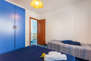 Spiaggi di sabbia raggiungibile a piedi Pescoluse - Foto 14