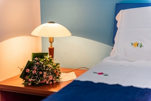 Spiaggi di sabbia raggiungibile a piedi Pescoluse - Foto 16