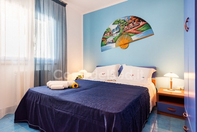 Spiaggi di sabbia raggiungibile a piedi Pescoluse - Foto 12