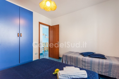 Spiaggi di sabbia raggiungibile a piedi Pescoluse - Foto 14