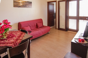 Nuovo, comodo e pratico appartamento a pochi passi dal mare Mancaversa - Foto 10