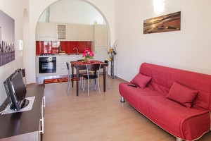 Nuovo, comodo e pratico appartamento a pochi passi dal mare Mancaversa - Foto 11