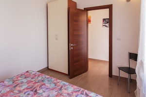 Nuovo, comodo e pratico appartamento a pochi passi dal mare Mancaversa - Foto 13