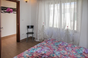 Nuovo, comodo e pratico appartamento a pochi passi dal mare Mancaversa - Foto 14