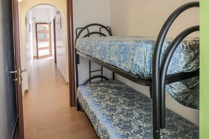 Nuovo, comodo e pratico appartamento a pochi passi dal mare Mancaversa - Foto 17