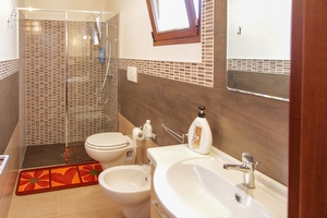 Nuovo, comodo e pratico appartamento a pochi passi dal mare Mancaversa - Foto 18