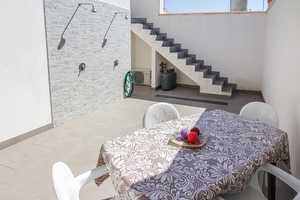 Nuovo, comodo e pratico appartamento a pochi passi dal mare Mancaversa - Foto 19