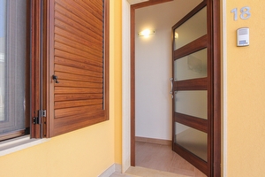 Nuovo, comodo e pratico appartamento a pochi passi dal mare Mancaversa - Foto 2