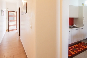 Nuovo, comodo e pratico appartamento a pochi passi dal mare Mancaversa - Foto 4