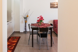 Nuovo, comodo e pratico appartamento a pochi passi dal mare Mancaversa - Foto 7