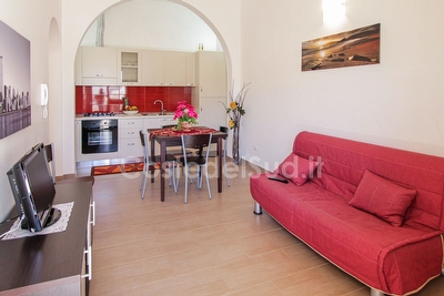 Nuovo, comodo e pratico appartamento a pochi passi dal mare Mancaversa - Foto 11