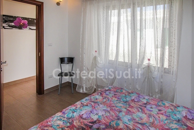 Nuovo, comodo e pratico appartamento a pochi passi dal mare Mancaversa - Foto 14