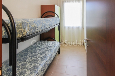 Nuovo, comodo e pratico appartamento a pochi passi dal mare Mancaversa - Foto 15