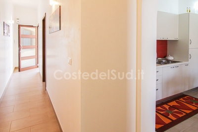 Nuovo, comodo e pratico appartamento a pochi passi dal mare Mancaversa - Foto 4