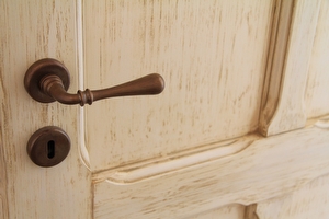 Casa a corte nel pieno centro Alliste - Foto 16