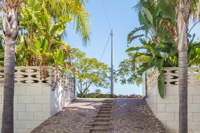 Appartamento zona centrale tra Gallipoli e Torre San Giovanni Costa Ionica