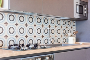 Appartamento fronte mare, di nuova costruzione Mancaversa - Foto 20