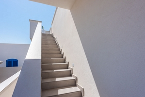 Appartamento fronte mare, di nuova costruzione Mancaversa - Foto 9