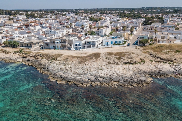 Appartamento  con vista mare panoramica,  di nuova costruzione Mancaversa