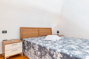 Appartamento situato in posizione strategica Santa Cesarea Terme - Foto 10