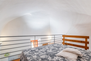 Appartamento situato in posizione strategica Santa Cesarea Terme - Foto 12