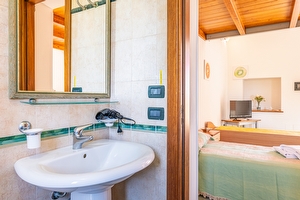 Appartamento situato in posizione strategica Santa Cesarea Terme - Foto 18