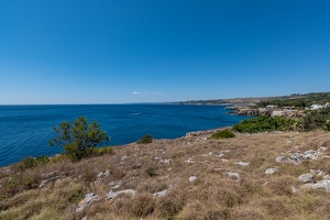 Appartamento situato in posizione strategica Santa Cesarea Terme - Foto 19