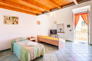 Appartamento situato in posizione strategica Santa Cesarea Terme - Foto 7