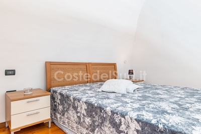 Appartamento situato in posizione strategica Santa Cesarea Terme - Foto 10