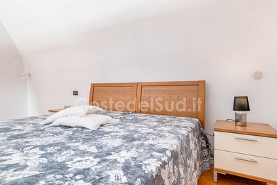 Appartamento situato in posizione strategica Santa Cesarea Terme - Foto 11