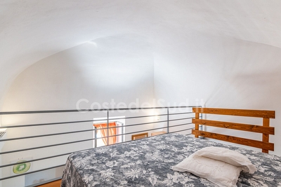 Appartamento situato in posizione strategica Santa Cesarea Terme - Foto 12