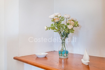 Appartamento situato in posizione strategica Santa Cesarea Terme - Foto 13