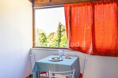 Appartamento situato in posizione strategica Santa Cesarea Terme - Foto 14