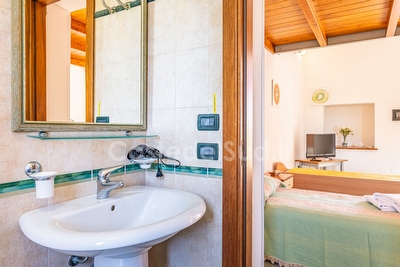 Appartamento situato in posizione strategica Santa Cesarea Terme - Foto 18