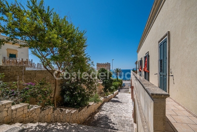 Appartamento situato in posizione strategica Santa Cesarea Terme - Foto 3