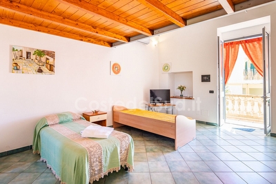 Appartamento situato in posizione strategica Santa Cesarea Terme - Foto 7