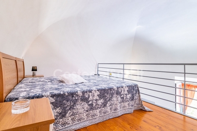 Appartamento situato in posizione strategica Santa Cesarea Terme - Foto 9