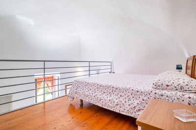 Appartamento in zona residenziale Santa Cesarea Terme - Foto 10