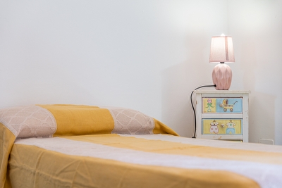 Appartamento in zona residenziale Santa Cesarea Terme - Foto 8