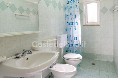 Economica, funzionale a meta' strada tra Gallipoli e Torre San Giovanni Torre Suda - Foto 26