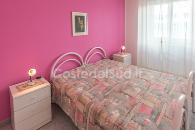 Comodo ed economico appartamento tra Gallipoli e Santa Maria di Leuca  Torre Suda - Foto 20