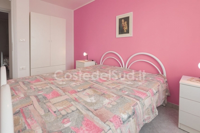 Comodo ed economico appartamento tra Gallipoli e Santa Maria di Leuca  Torre Suda - Foto 22